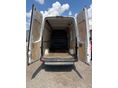 VOLKSWAGEN CRAFTER 2012/4 - 5