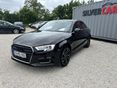 AUDI A3 2017 - 1
