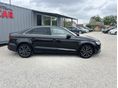 AUDI A3 2017 - 3