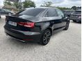 AUDI A3 2017 - 4