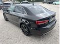 AUDI A3 2017 - 5