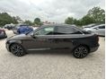 AUDI A3 2017 - 6