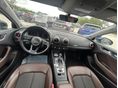 AUDI A3 2017 - 8