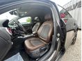 AUDI A3 2017 - 9