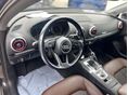 AUDI A3 2017 - 10