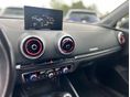 AUDI A3 2017 - 11