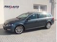 VOLKSWAGEN PASSAT VII Variant 2.0 CR TDI Highline 4Motion BMT 219.397 KM!17-ES ALUFELNI+PARKRADAR+TOLATÓRADAR+ŰLÉS FŰTÉS+AUTO-HOLD+ESŐSZENZOR+