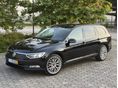 VOLKSWAGEN PASSAT VIII 2016/4 - 2