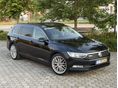 VOLKSWAGEN PASSAT VIII Variant 2.0 TDI BMT Highline DSG