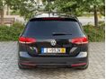 VOLKSWAGEN PASSAT VIII 2016/4 - 5
