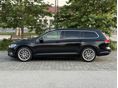 VOLKSWAGEN PASSAT VIII 2016/4 - 3