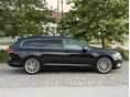 VOLKSWAGEN PASSAT VIII 2016/4 - 4