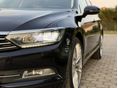 VOLKSWAGEN PASSAT VIII 2016/4 - 7