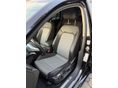 VOLKSWAGEN PASSAT VIII 2016/4 - 8