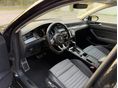 VOLKSWAGEN PASSAT VIII 2016/4 - 9