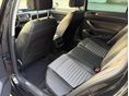 VOLKSWAGEN PASSAT VIII 2016/4 - 10