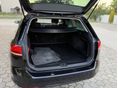VOLKSWAGEN PASSAT VIII 2016/4 - 6