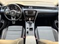 VOLKSWAGEN PASSAT VIII 2016/4 - 11