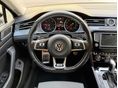 VOLKSWAGEN PASSAT VIII 2016/4 - 12