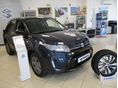 SUZUKI VITARA 2026/5 - 2