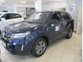 SUZUKI VITARA 2026/5 - 3