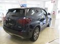 SUZUKI VITARA 2026/5 - 4
