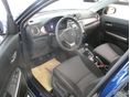 SUZUKI VITARA 2026/5 - 5