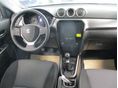 SUZUKI VITARA 2026/5 - 6