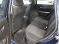SUZUKI VITARA 2026/5 - 7