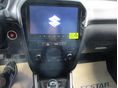 SUZUKI VITARA 2026/5 - 8