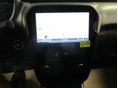 SUZUKI VITARA 2026/5 - 9