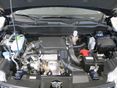 SUZUKI VITARA 2026/5 - 10