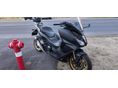 HONDA NSS 750 FORZA 