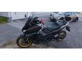 HONDA NSS 750 FORZA 2024/4 - 2