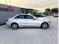 MERCEDES-BENZ C 180 2015 - 3