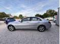 MERCEDES-BENZ C 180 2015 - 4