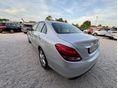 MERCEDES-BENZ C 180 2015 - 6