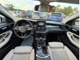 MERCEDES-BENZ C 180 2015 - 7
