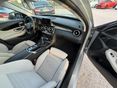 MERCEDES-BENZ C 180 2015 - 8