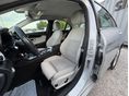 MERCEDES-BENZ C 180 2015 - 9