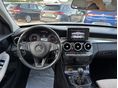 MERCEDES-BENZ C 180 2015 - 10