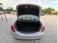 MERCEDES-BENZ C 180 2015 - 12