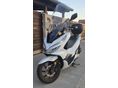 HONDA PCX 125 
