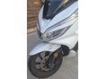 HONDA PCX 125 2019/9 - 2