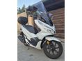 HONDA PCX 125 2019/9 - 3