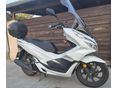 HONDA PCX 125 2019/9 - 4