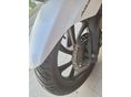 HONDA PCX 125 2019/9 - 5