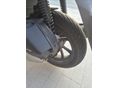 HONDA PCX 125 2019/9 - 6