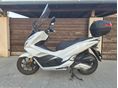 HONDA PCX 125 2019/9 - 7
