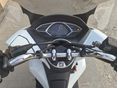HONDA PCX 125 2019/9 - 8
